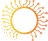 SaaSFast logo