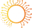 SaaSFast logo
