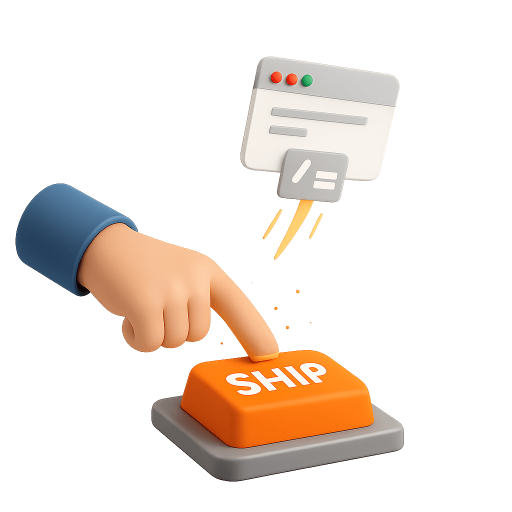 Product Demo